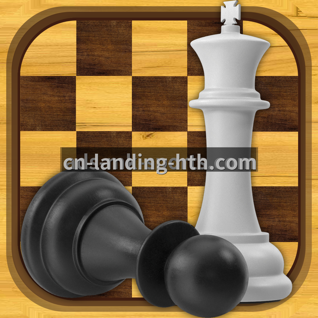 华体会体育棋牌APP安装