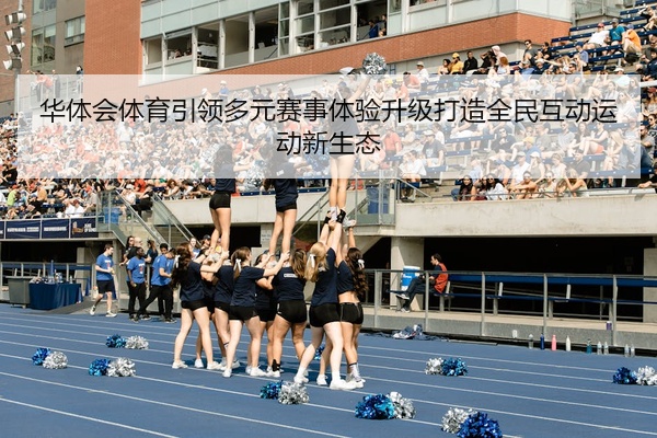 img_1777517016832_40_2_177.jpg
